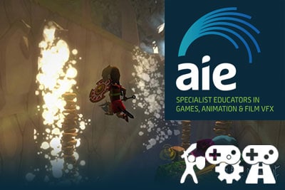 AIE Incubator | Post-incubator Development Funded