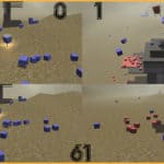 AIE | Arcade Cabinet | Gallery