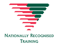 Nationally Recognized Training | AIE