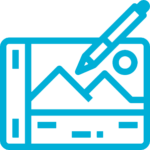 wacom-icon-blue-01