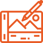 wacom-icon-orange-02