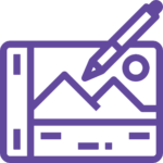 wacom-icon-purple-01