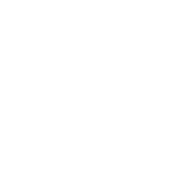 Game Programming Courses | Academy Of Interactive Entertainment
