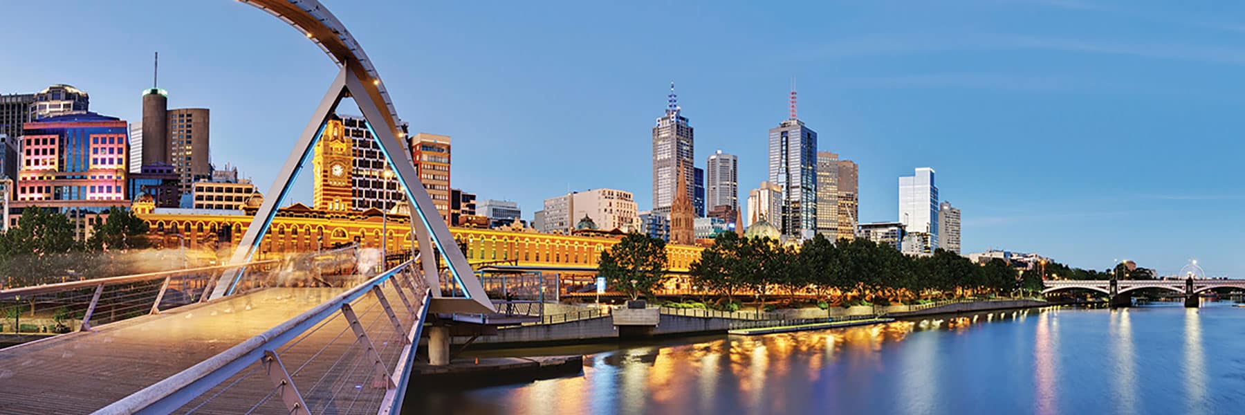 Melbourne Campus | Academy Of Interactive Entertainment