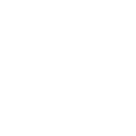 Game Art And Animation | White Icon For Circle
