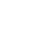Game Programming | White Icon For Circle
