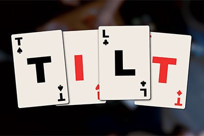 AIE Alumni | TILT