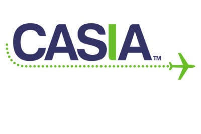 AIE | CASIA | Student Placement