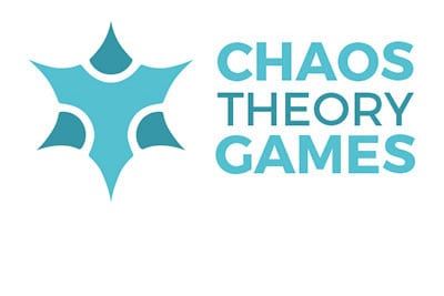 AIE Alumni | Game Design | Nico King