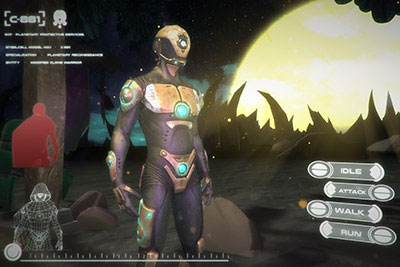 AIE | Game Development | Tips