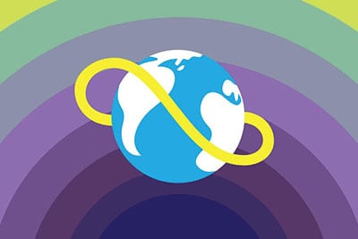 AIE | Global Game Jam 2017