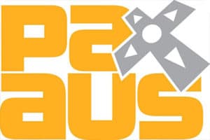 AIE | PAX | How To Demo Your Game