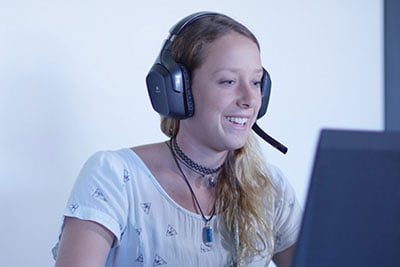 AIE | Free Online Workshop