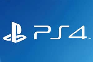 AIE | PS4 Dev-Kits