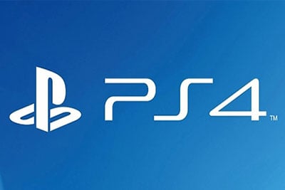 AIE | PS4 Dev-Kits