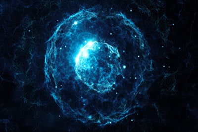 AIE | VFX | Post Processing Skills