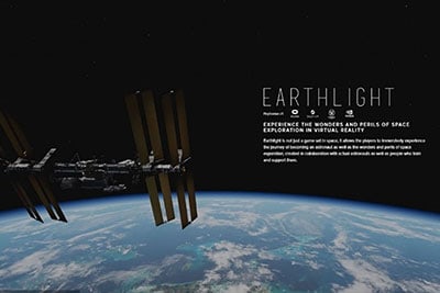 AIE | VR | Opaque Media Placements