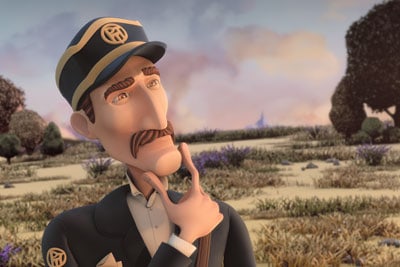 VET In Schools Programs | Academy of Interactive Entertainment