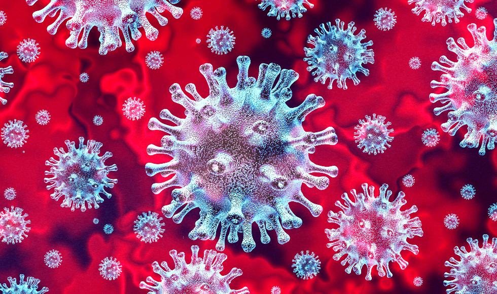 Coronavirus | AIE