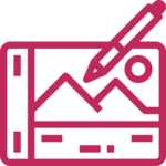 wacom-icon-pink-02
