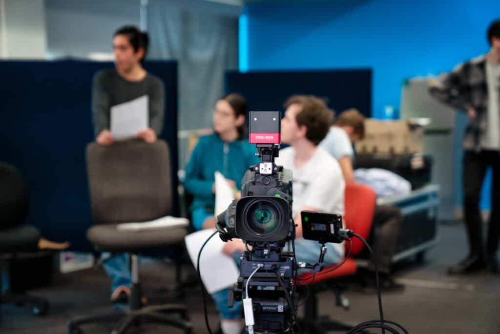 film-vp-team-wwp