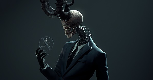 Meet the 3D Modeler: Angela Sae-Lam Feature Image | AIE Workshop