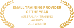 AIE Awards 01