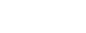 AIE Awards 03