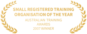 AIE Awards 05