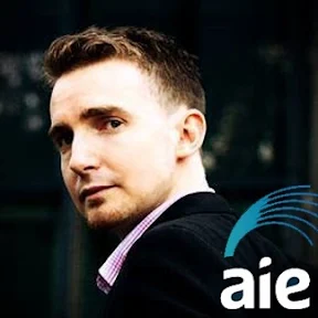 Battle of Bedegraine: AIE with David Tonkin and Brendan Spasovski Profile Image 2 | AIE Livestream