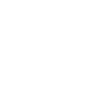 Adobe Photoshop Logo | AIE