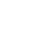 Adobe Sunstance Painter Logo | AIE