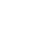 Marmoset Toolbag Logo | AIE