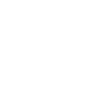 Maya Logo | AIE