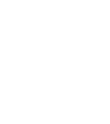 Unity Engine Logo | AIE