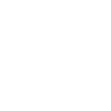 Unreal Engine Logo | AIE