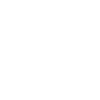 VIsual Studio Logo | AIE
