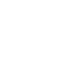GIT Logo | AIE