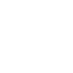 MonoDevelop Logo | AIE