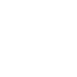 Open GL Logo | AIE