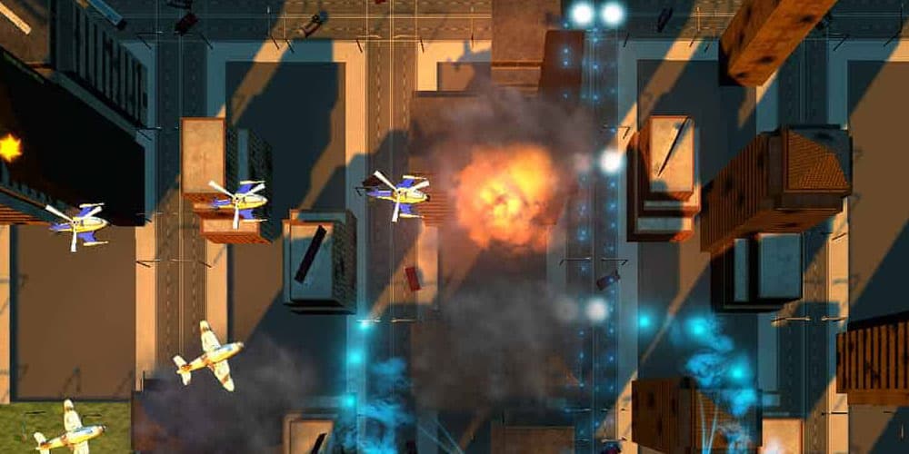 Game Design Beginner Course | AIE