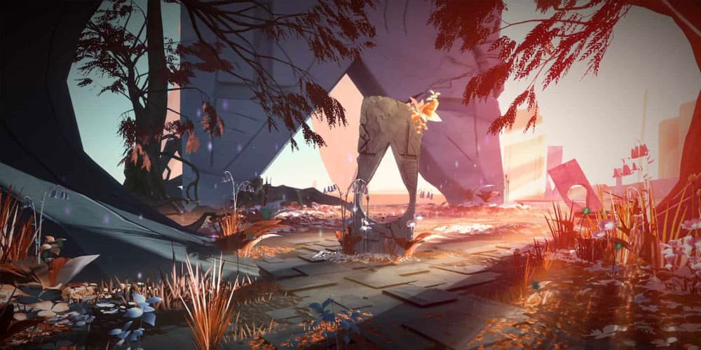Game Design Certificate Course | AIE