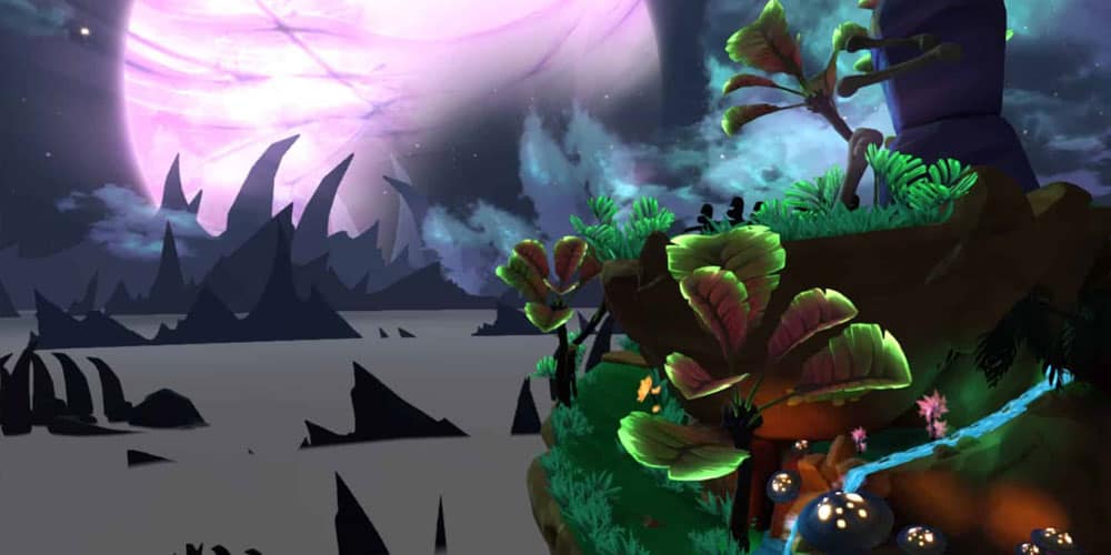 Game Engine Scripting Certificate Course | AIE