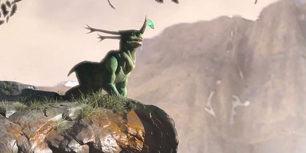 3D Animation And VFX Advanced Diploma Course | AIE