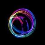 Creative Innovator Scholarship | AIE