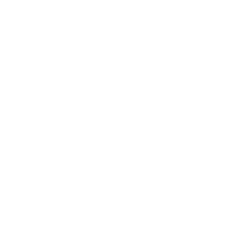 DaVinci Resolve logo | AIE