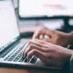 Financial Needs-Based Scholarship | AIE