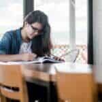 Rural or Isolated Areas Scholarship | AIE