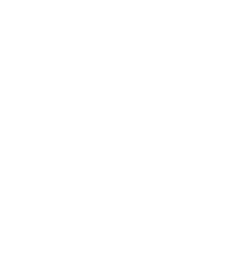 Thinkbox Logo | AIE
