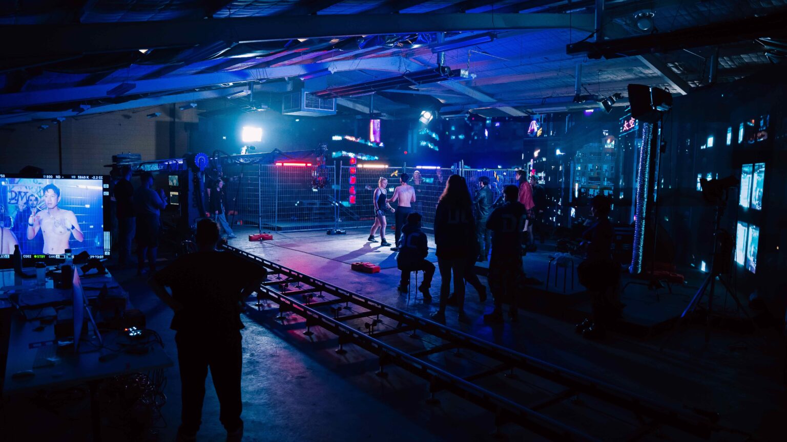 aie-film-school-projects-selection-ciff